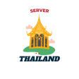 Server Thai