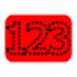 Icon of program: Hide YouTube Numbers