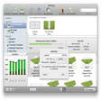 Icon of program: Squirrel