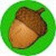 Pictogram van programma: Squirrel