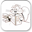 Icon of program: Squirrel