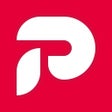 Icoon van programma: Parler