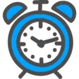 Иконка программы: CoolAlarm:Video and music…