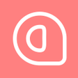 プログラムのアイコン：Icon Changer - Customize …