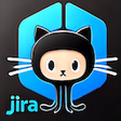 Icono de programa: Jira PR Analyzer
