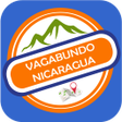 Icon of program: Vagabundo Nicaragua App