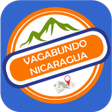 程序图标：Vagabundo Nicaragua App