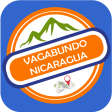 Vagabundo Nicaragua App
