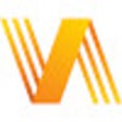 أيقونة البرنامج: VenAutomate