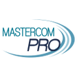 أيقونة البرنامج: MasterCom - Registro Elet…