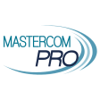 MasterCom - Registro Elettronico per famiglie
