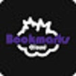Bookmarks Cloud icon