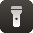 Energo Torch icon