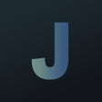 ไอคอนของโปรแกรม: Janitor AI - Question AI