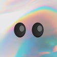 Icoon van programma: Melon: Your AI Thought Pa…