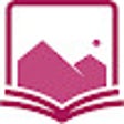 Quran Gallery: Islamic Widget for New Tab icon