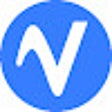 Programın simgesi: Voice AI Search Extension