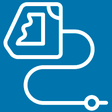 Programikonen: BuddyPress Groups Extras