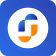 Programikonen: JanSamarth - Applicant