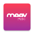 Moov Music