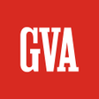 Programikonen: Gazet van Antwerpen  Nieu…