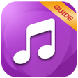 Programın simgesi: Guide Go Music Equalizer …