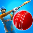 Cricket League: Multiplayer