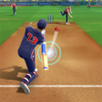 ไอคอนของโปรแกรม: Cricket League