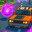 プログラムのアイコン：Wheelowin Racing Club