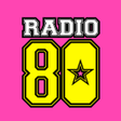 Programikonen: Radio 80