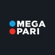 Ikon program: Megapari - Sport and Game…