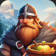 أيقونة البرنامج: Rebirth of Glory