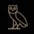 Иконка программы: OVO CA