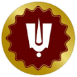 程序图标：Tirumala Tirupati Online …