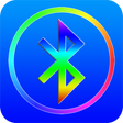Icoon van programma: LED DMX