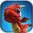 Dragon Climb - Spiral Tower
