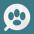 プログラムのアイコン：Missing Pet Finder
