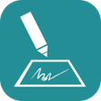 Programikonen: Practice App