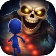 Icon of program: ZapDashFury GraveyardRun