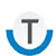 ไอคอนของโปรแกรม: Transaksiyonel Analiz App