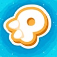 ไอคอนของโปรแกรม: PlayShifu Plugo