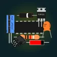Electronics toolbox