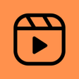 Иконка программы: Daily Tube-Daily Tube Pla…