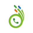 Programikonen: OrbiTalk- ROL Calling  IM…