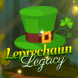 程序图标：Leprechaun Legacy