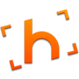 Icoon van programma: Horizon Camera