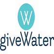 Icon of program: GiveWater