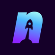 Иконка программы: VideoJet