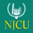 Icoon van programma: NJCUmobile