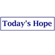 Ikon program: Today's Hope Recovery Sha…
